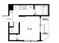 墨田区八広３丁目のアパートの画像
