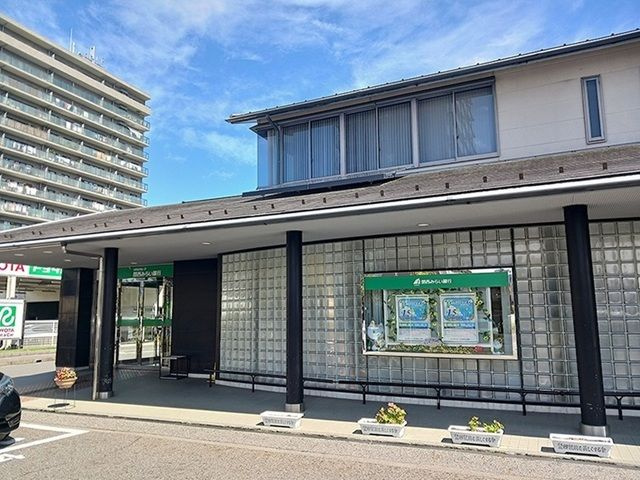 ラーゴ　プラシードのその他