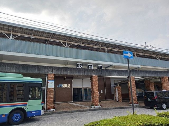 ラーゴ　プラシードのその他