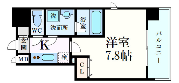 ZOOM江坂公園