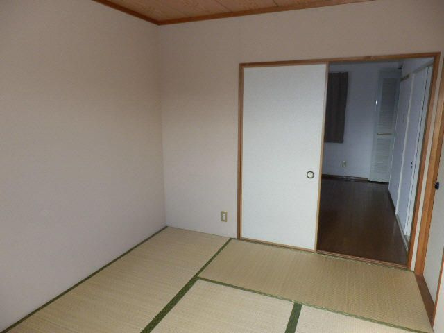 リルパーム南林間のその他
