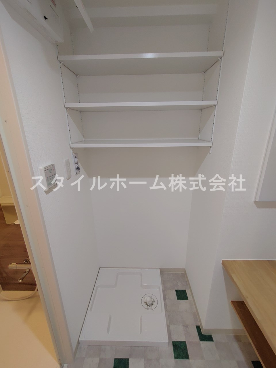 クレシタ大国のその他|イメージ写真です。