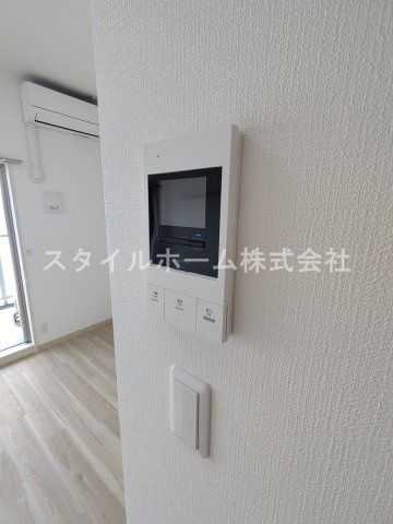 クレシタ大国のセキュリティ|イメージ写真です。