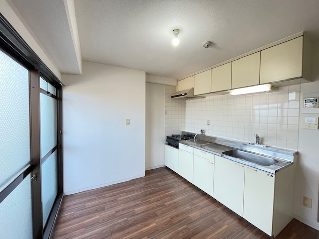豊中市箕輪１丁目の賃貸マンションの居間・リビング