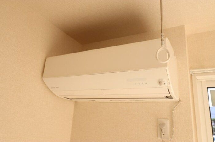 ボヌール殿内のその他
