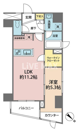 アスコットパーク日本橋浜町