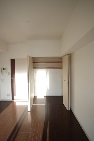 ※同間取り別部屋参考写真