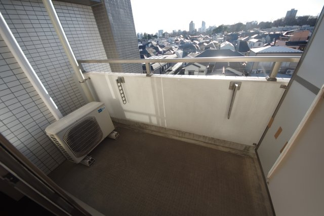 ※同間取り別部屋参考写真