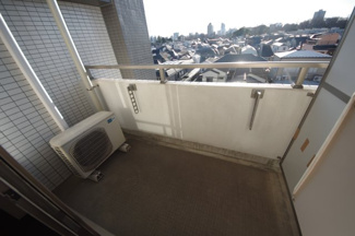 ※同間取り別部屋参考写真