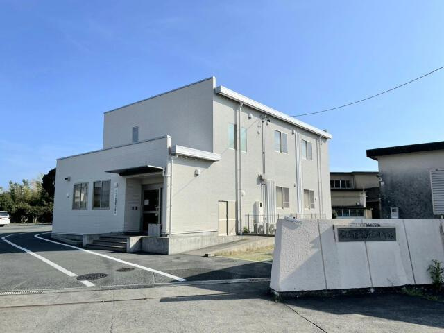 浜松市中央区富塚町の新築一戸建|浜松市立富塚西小学校まで1,400m
