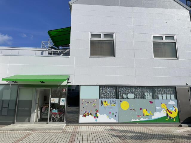 浜松市中央区富塚町の新築一戸建|スクルドエンジェル保…まで600m