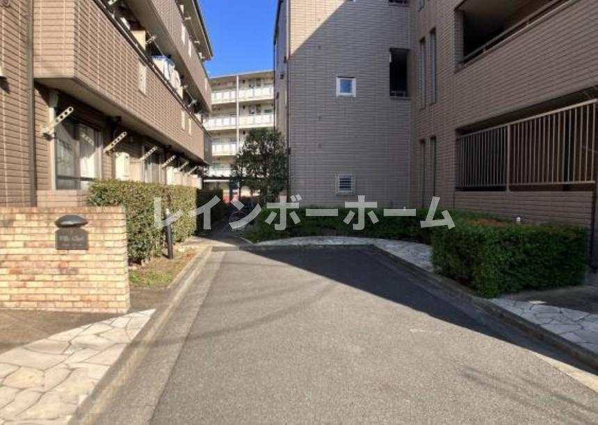 ヴィルクレールⅠのその他
