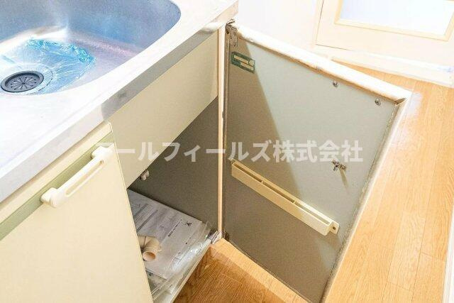 ＡＰ１４２０　東京ベイクラブのその他