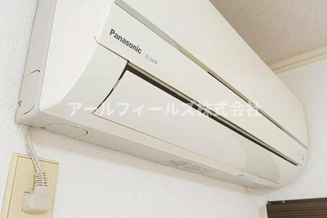 ＡＰ１４２０　東京ベイクラブの設備