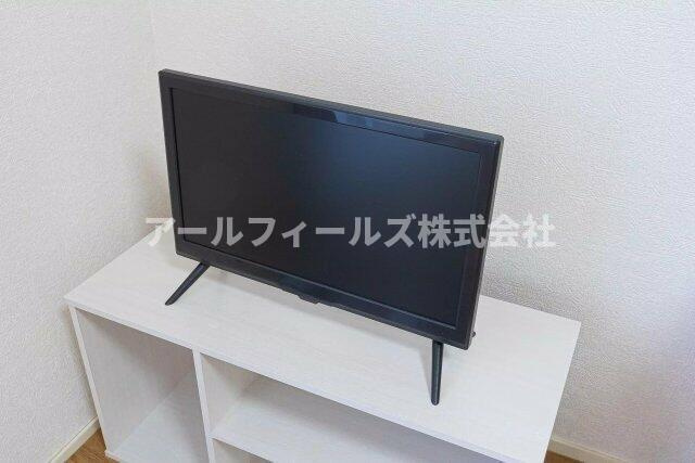 ＡＰ１４２０　東京ベイクラブの設備