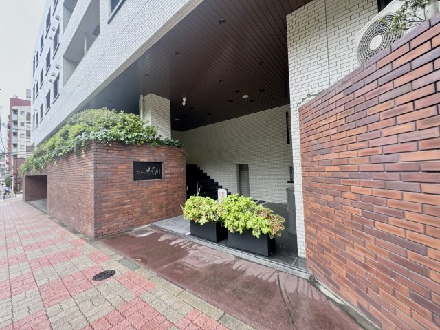 【その他】