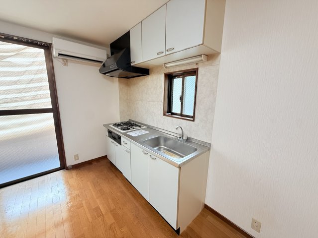 秋津町マンション_P.K.マンションのその他