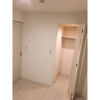 【収納】G-STYLE.STELLA 