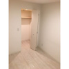 【設備】G-STYLE.STELLA 