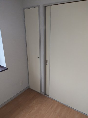 【収納】 | 小物を収納するのに便利です