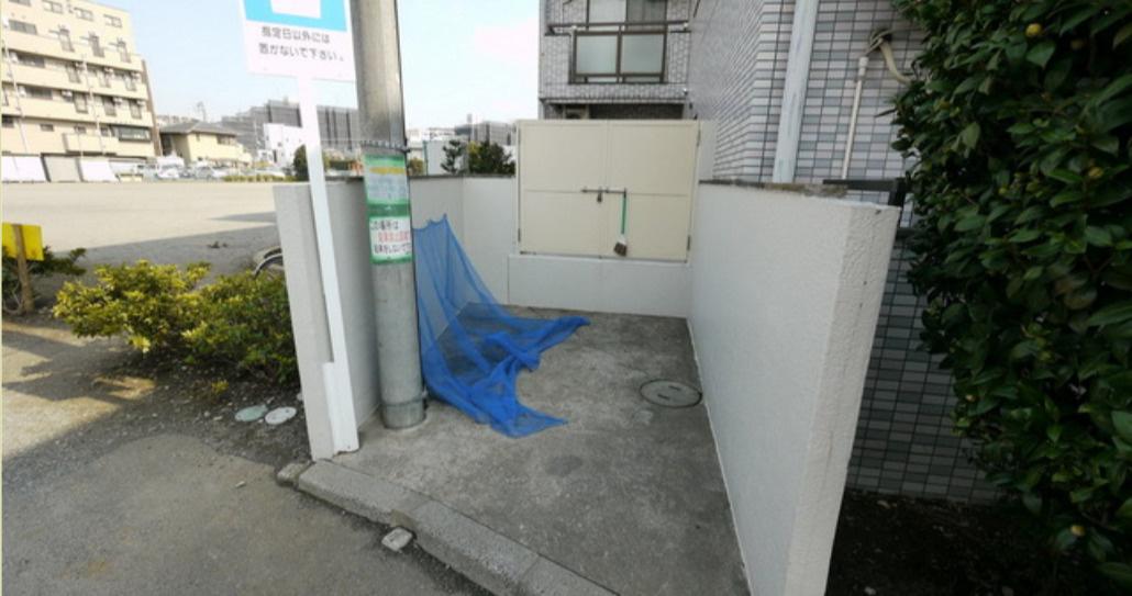 エビデンス上尾のその他