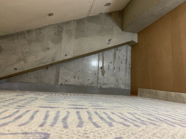 プレステージ明石大久保Ⅳの駐車場|駐車場空き状況