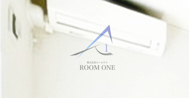 アーデン山中 三軒茶屋 のその他
