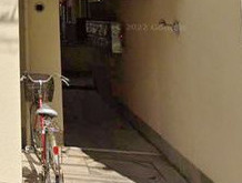 宮田ビルのその他共用部分