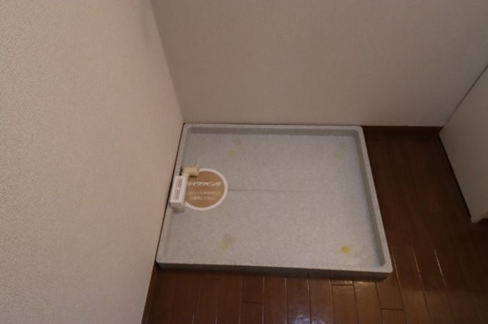 シャルマンコートのその他
