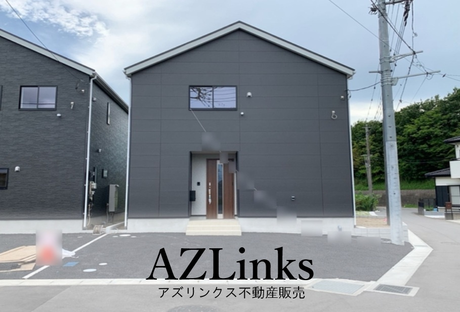 市原市古市場第９－２期