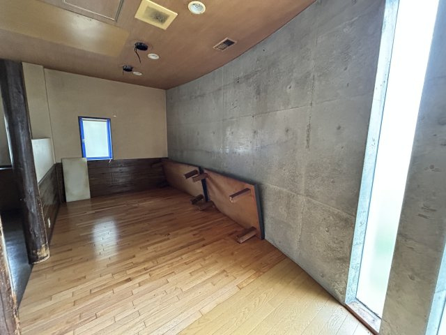 小野市王子町テナントのその他