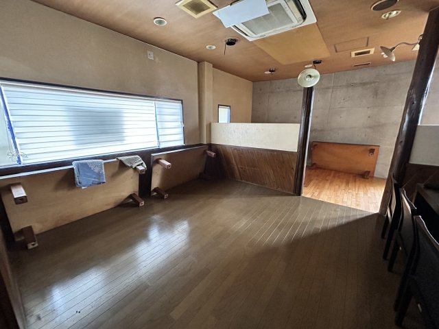 小野市王子町テナントのその他