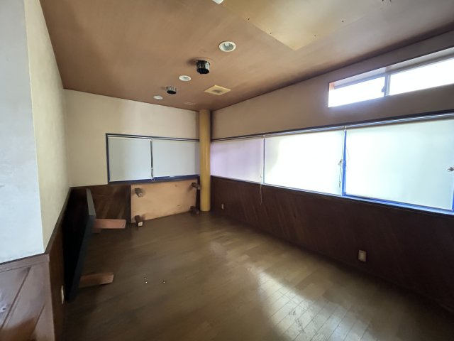 小野市王子町テナントのその他