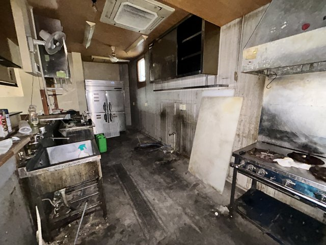 小野市王子町テナントのその他
