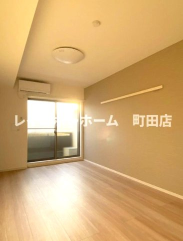 リブリ・Ishida ２※初期費用分割あと払いサービス利用可能物件の内装