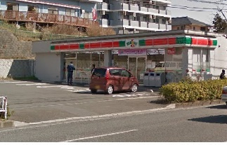 レトア洋光台北口のその他|サンクス