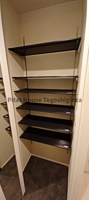【収納】 | SOLACIO戸越 | ★参考写真★