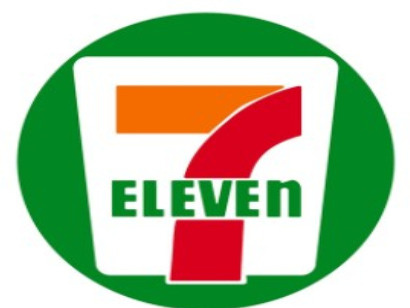 リビオンの周辺