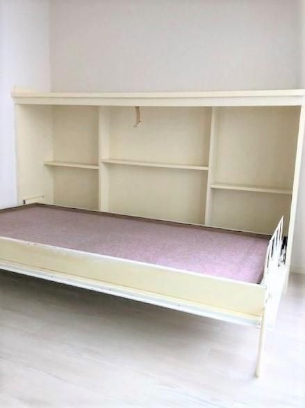 ＶＩＶＡＨＯＵＳＥ弦巻の設備