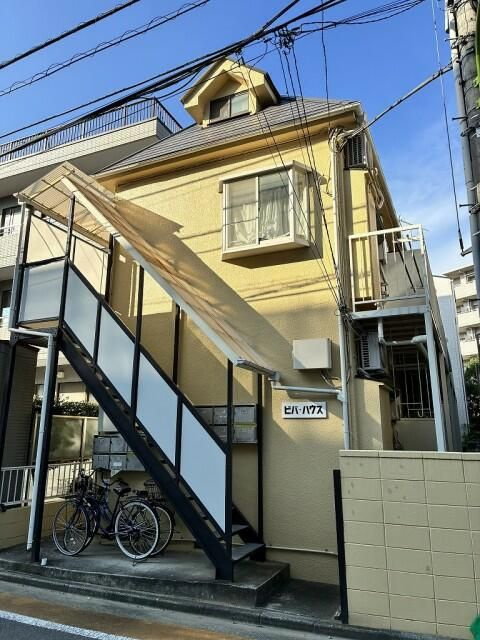 ＶＩＶＡＨＯＵＳＥ弦巻のその他