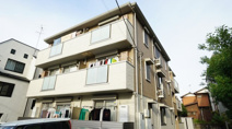Ariettaの画像