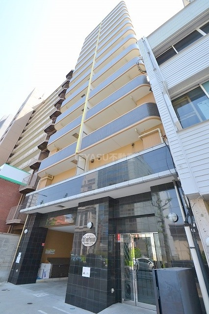シティタワープレミアム