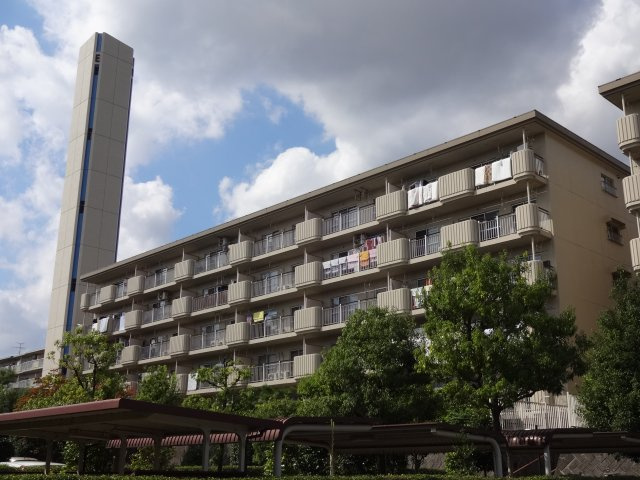 かわつるグリーンタウン初雁