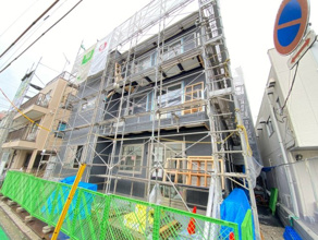 【その他】 | D-SOLACE稲毛台町