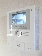 【セキュリティ】 | セイント レンジ