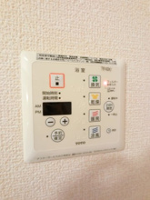 【設備】 | セイント レンジ