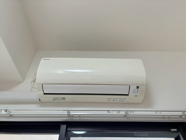 LIBERTA CARINO|名古屋市の賃貸ならMy賃貸の設備|LIBERTA CARINO
