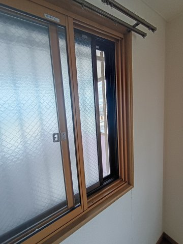 パレス・シンフォニーの設備