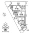 上尾市瓦葺　新築一戸建て　リーブルガーデン　02の画像