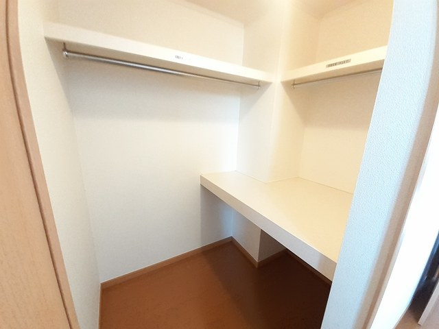 ソラボレ　Ⅲのその他|その他部屋・スペース
